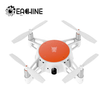 Xiaomi MiTu WiFi FPV With 720P HD Camera Multi-Machine Infrared Battle Mini RC Drone Quadcopter BNF Phone Control