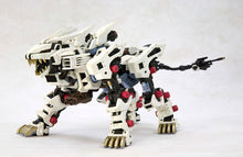 Model ROBOT ANIMAL ZOIDS 1/72 Handing Building Liger ZERO 00 Destiny Armor Unchained Mobile Suit Kids Toys