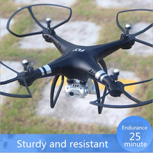 New XY4 Newest RC Drone Quadcopter With 1080P Wifi FPV Camera RC Helicopter Professional Remote control aircraft
