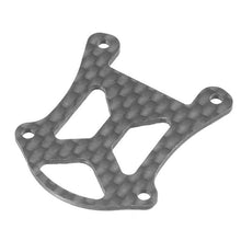 Happymodel DIY Micro FPV RC Quadcopter 100MM Brushed Frame Kit Support 8520 Coreless Brushes Motor RC Quadcopter Drone Whoop