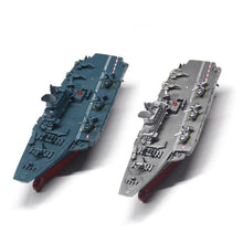 Radio Remote Control Remote control boat 2.4GHZ Speed Boat RC Toy For Kids Gifts RC Models