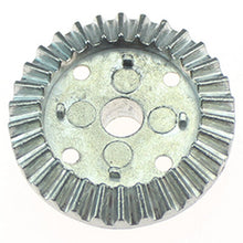 16Pcs12T 24T 30T Motor Driving Gear Planet Gear Differential Gear Combo Set For Wltoys 12428 12423 12628 Rc Car Model Parts Moto