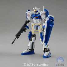 Original Japaness Model HG 1/144 DUEL GUNDAM GAT-X102 SEED DESTINY GUNDAM Mobile Suit Kids Toys