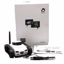 FPV iSPY WIFI Real-time Transmiss Mini RC Tank HD Camera Video Remote Control Robot Car Intelligent IOS Anroid APP Wireless Toys