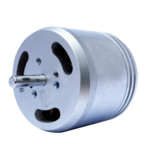 1pc 2312 Swiss Motor Brushless Outrunner motor Strong power supply 800KV High Torque High Power High Speed Brushless Motor