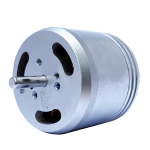 1pc 2312 Swiss Motor Brushless Outrunner motor Strong power supply 800KV High Torque High Power High Speed Brushless Motor
