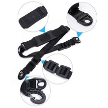 Hand Carrying Handle Shoulder Strap Belt For Xiaomi Mijia M365 Electric Scooter