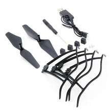 Rc Helicopters Drone HJ28 With Camera 1080 HD APP WIFI Connect Quadcopter Foldable Long Battery Drone For Kids Children's Gift