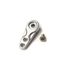 Upgrade Metal Gear Servo + Metal Arm for MN D90 D91 WPL B1 B14 B16 B24 C14 C24 B36 1:16 Truck 4WD RC Crawler 19QF
