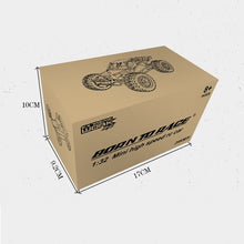 New Electric RC Remote Control Car Mini High Speed Car 20km/h Drift Professional Racing Model Electric Toy for Boys Kids