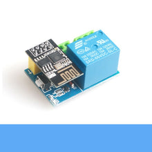 WiFi Plug Remote Control Smart Switch Voice Control Works with Siri (No Apple MFI) (iOS12 or +), Alexa & Google Assistant