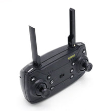 Rc Helicopters Drone HJ28 With Camera 1080 HD APP WIFI Connect Quadcopter Foldable Long Battery Drone For Kids Children's Gift