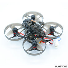 New Happymodel Mobula7 V2 75mm Bwhoop Crazybee F3 Pro OSD 2S FPV Racing Drone Quadcopter w/ Upgrade BB2 ESC 700TVL BNF