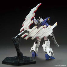 Mobile Suit BANDAI HGUC 215 1/144 Moon Gundam Astray Assemble Action Figure Spot Kids Assembled Toy Gifts 33046097432