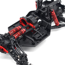 RCtown Remote Control Car Frame Suitable for Feiyue FY03 1:12