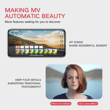 F88 Drone 4K WIFI FPV dual Camera Drone RC Quadcopter professional Optical Flow 18min Flight time Foldable dron VS kids zino pro