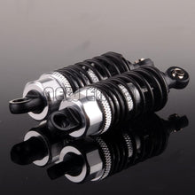 NEW ENRON 2PCS Aluminum Shock Absorber Damper 102004 122004 HSP Redcat Himoto RC 1:10 On-Road Drift Car