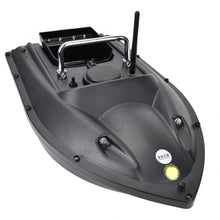 Fishing Tool Smart RC Bait Boat Toys Fish Finder Ship Boat Remote Control 500m Wireless Fishing Boats Speedboat