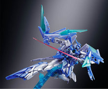 Original Japaness Gundam Model HG 1/144 AGE II MAGNUM SV Ver. (FX PLOSION) GUNDAM Mobile Suit Kids Toys