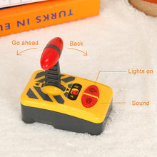 Kid Electric Remote Control Train Toy Magnetic Train Model Locomotive Plaything For Thomases Wooden Track Toys For Children