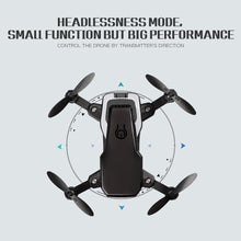 Rc Helicopters Drone Video Shooting Drones toy HD Camera Quadcopter Fun Remote control toys Drone for Kids Children's day Gift