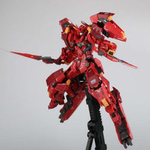 CMT Instock HOBBY STAR AVALANCHE ASTRAEA F ROBOT MODEL KIT Anime Mobile Suit Toys Figure