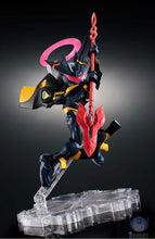 Original Figure Model Cute EVANGELION EVA MK6 NXEDGE NX Unchained Mobile Suit Kids Toys