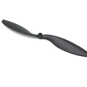 10pcs/lot HY propeller 5045/6030/7060/8043/8060/9047/9060/1047/1147 for RC Airplane