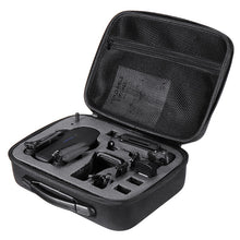 Original Eachine E520 E520S Waterproof Portable Handbag Storage Bag Carrying Case Box RC Drone Quadcopter Spare Parts