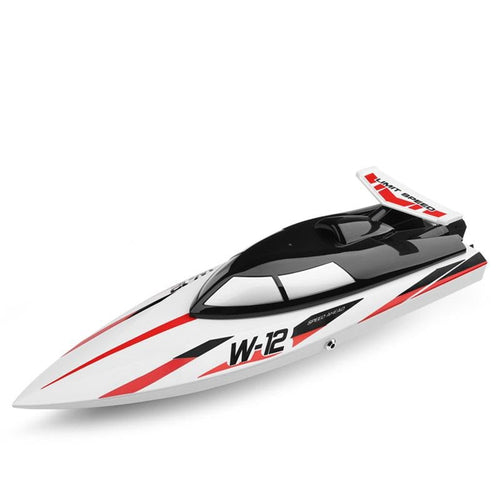 RCtown Wltoys WL912-A High Speed Radio RC Ship gift For children Toys Kids Gift RC Boat