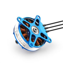 Sunnysky F3P Indoor Power X2302 X2304 X2305 1400KV 1480KV 1500KV 1620KV 1650KV 1800KV 1850KV motor for RC models