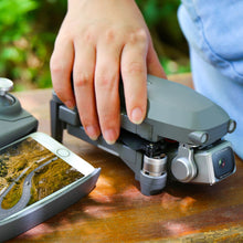 5G WIFI 1000M FPV GPS With 4K HD Camera 3-Axis Stable Gimbal 25 Mins Flight Time RC Drone Quadcopter RTF Brushless Motor