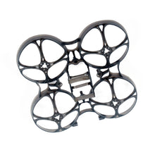 JMT Mobula7 V3 Frame 75mm 2s Bwhoop Frame Upgrade Spare Part for Mobula 7 FPV Racer Drone Quadcopter