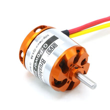 DYS D3542 1450KV 1250KV 1000KV Brushless Multicopter Outrunner Motor For Mini Multicopters RC Plane Helicopter