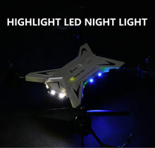 KY601G GPS Drone Quadcopter 1.8km Long Distance Remote Control RC Helicopter Drone with 5G 4K HD Camera Foldable