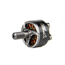 T-Motor F1507 1507 2700KV 3-6S / 3800KV 3-4S Brushless Motor for Cinewhoop RC Drone FPV Racing CineWhoop BetaFPV