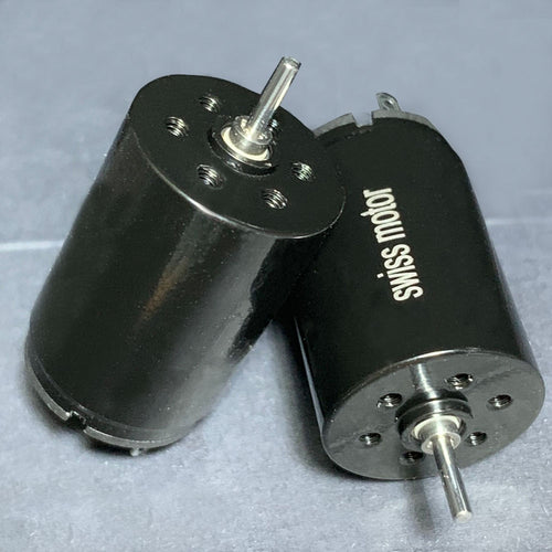 1725 Swiss Motor oil bearing Rotary Tattoo Machine motor for Sunshine Tattoo Guns Dragonfly Tattoo Machine parts liner shader