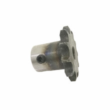 A Set Rubber Track Metal Stainless Steel Load-bearing Wheel Drive Wheel Chain Robot Tank Chassis Kit Large Load with DC Motor