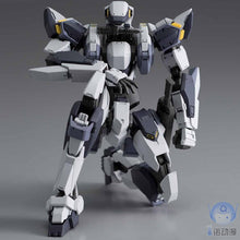 Original Gundam 1/60 Model FULL METAL PANIC FMP ARX-7 Arbalest VER.IV Mobile Suit Kids Toys With Holder