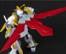 Original Gundam HG 1/144 Model Justice Knight GUNDAM FREEDOM Mobile Suit Kids Toys