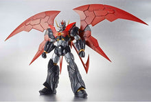 SUPER ROBOT Model HG 1/144 INFINITY MAZINKAISER MAZINGER Z Armor Unchained Mobile Suit Kids Toys