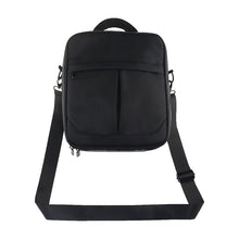 In Stock JJRC X9P Heron GPS 5G WiFi FPV With 4K HD Camera Optical Flow Positioning RC Drone Quadcopter RTF