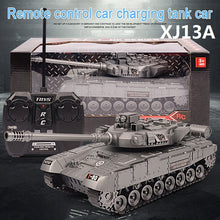 1:20 RC War tank radio control world of tanks remote control toy car model of tank Toys for Children kids boy Birthday gift