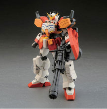 Original Gundam Model MG 1/100 EW Gundam Arms Cusutom Mobile product code Set Armor Unchained Mobile Suit Kids Toys
