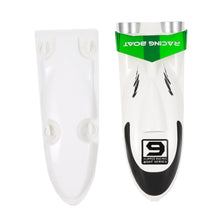 New Feilun FT009 2.4G 4CH Water Cooling RC Racing Boat 30km/h Super Speed Electric RC Boat Toy Remote Control Boats