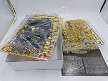 Gaogao Model Gundam Model HG 1/144 SHIRANUI AKATSUKI SEED DESTINY GOLDEN GUNDAM Mobile Suit Kids Toys