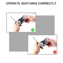 8 Colors RC Cars Hot Sales Coke Car Mini RC Car Radio Remote Control Micro Racing Car 4 Frequencies Toy For Boys Kids Gift TSLM1