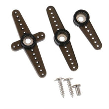 2019Car Boat Kids toy Accessory 10PCs MG90S Micro Metal Gear High Speed 9g Servo for RC Plane Helicopter Boat Car 4.8V- 6V