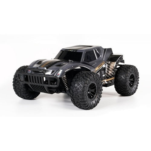 abay 2019 hot Electric 4 Wheel Drive Buggy Rock Crawler RC Car Suitable For Sport Utility Vehicle Off-Road Vehicle Toys FH-100