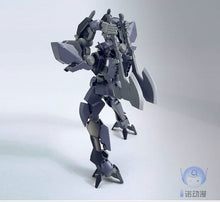 Original Model HG 1/144 GUNDAM Graze Ein Mobile Suit Gundam IRON-BLOODED ORPHANS Kids Toys